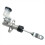 MB555391 Bilkopplingshuvudcylinder för Triton 4