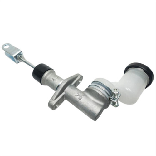 MB555391 Bilkopplingshuvudcylinder för Triton 2