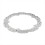 Motorcycle Front Brake Disc for NC 700X/S/D 5