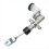 MB555391 Bilkopplingshuvudcylinder för Triton 2