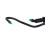 Clutch Master Cylinder for ASX 6