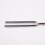 440 Hz Stimmgabel, Standardtonhöhe, ein Stimmgabelsatz 5
