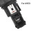 Auto-Luftmengenmesser für Aveo 95023296 C10514089 6