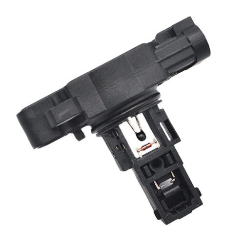 Auto-Luftmengenmesser für Aveo 95023296 C10514089 1