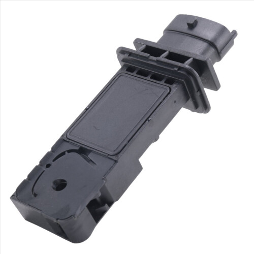 Luftmassenmesser-Sensor für - CLK63 CLS63 2