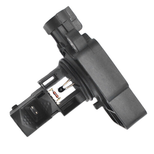 Auto-Luftmengenmesser für Aveo 95023296 C10514089 2