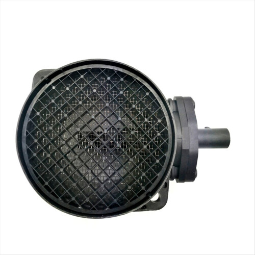 Neuer Luftmassenmesser-Sensor für TT 1.8L-L4 01-02 2