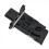 5WK98505 Luftmassenmesser-Sensor für X1 X2 X3 X4 X5 620 5