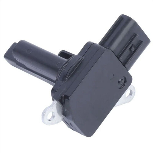 Luftmassenmesser-Sensor für Land Cruiser Prado 2