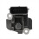 Luftmassenmesser Sensor Sensor für 2500 3500 6