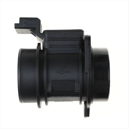 Luftmassenmesser-Sensor für 206 307 C2 C3 1