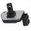 Auto Luftmassenmesser Sensor Für-Pickup 5