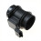 Luftmassenmesser-Sensor für 206 307 C2 C3 6
