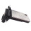 Auto Luftmassenmesser Sensor AFH70M-62A für 2