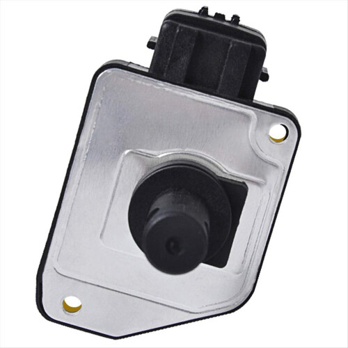 Auto Luftmassenmesser Sensor Für-Pickup 2