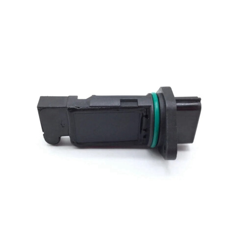 5-poliger Luftmengenmesser-Sensor für Almera Avenir Expert Primera 2