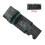 Luftmassenmesser Sensor für 3 5 6 Z4 Z3 M5 M6 E46 E60 E63 6