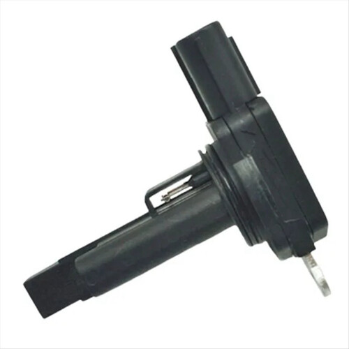 Auto Luftmassenmesser Sensor 22204-30020 für Hino 2