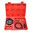 Car Vacuum and Pump Tester Gauge Kit 2