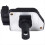 Auto Luftmassenmesser Sensor Für-Pickup 4