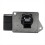 Auto Luftmassenmesser Sensor Neu für Mercury 74-50011 5