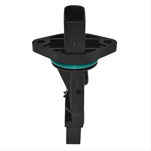 Luftmengenmesser-Sensor 0280217515 0280217516 1120940048 1
