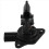 Auto Zubehör Luftmassenmesser Sensor Sensor für 6