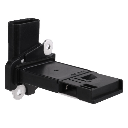 Luftmengenmesser-Sensor AFH70M-41B 37980-RV0-A01 37980--A01 2