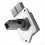 Auto Luftmassenmesser Sensor Neu für Mercury 74-50011 6