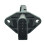 Luftmassenmesser Sensor für 3 5 6 Z4 Z3 M5 M6 E46 E60 E63 5