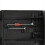 Luftmengenmesser-Sensor 0280217515 0280217516 1120940048 4