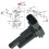 Auto Luftmassenmesser Sensor 22204-30020 für Hino 5