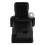 Luftmengenmesser-Sensor AFH70M-41B 37980-RV0-A01 37980--A01 4