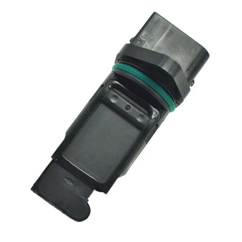 Luftmassenmesser Sensor für 3 5 6 Z4 Z3 M5 M6 E46 E60 E63 2