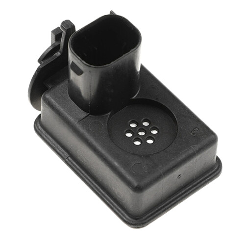 Auto-Luftqualitätssensor für - 1 2 3 4 5 6 7 Serie 2