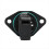 Luftmengenmesser-Sensor 0280217515 0280217516 1120940048 6