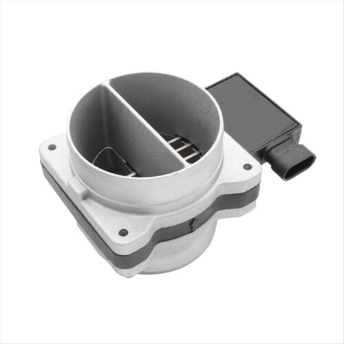 Luftmengenmesser-Sensor für 2
