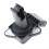 Auto Luftmassenmesser Sensor für 2