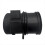 Auto Luftmassenmesser Sensor 5WK97010 PHF500100 für 3