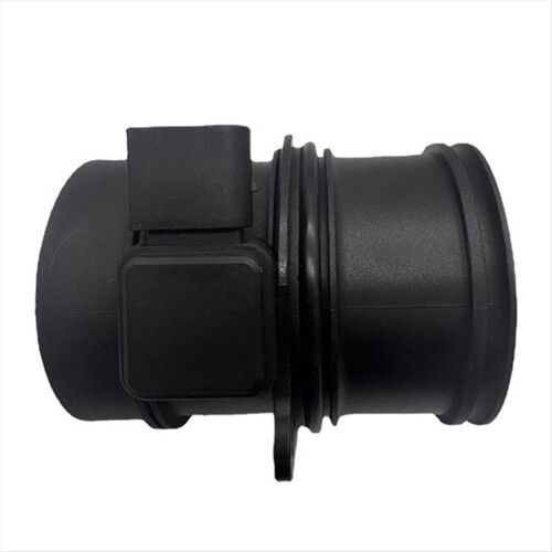 Auto Luftmassenmesser Sensor 5WK97010 PHF500100 für 2