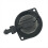 Auto-Luftmengenmesser-Sensor für H4 H6 6