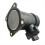 22680-5M000 Auto Luftmassenmesser Sensor Sensor für 6