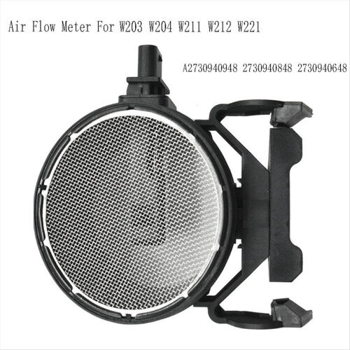 A2730940948 Auto Luftmassenmesser Luftmengenmesser für 2