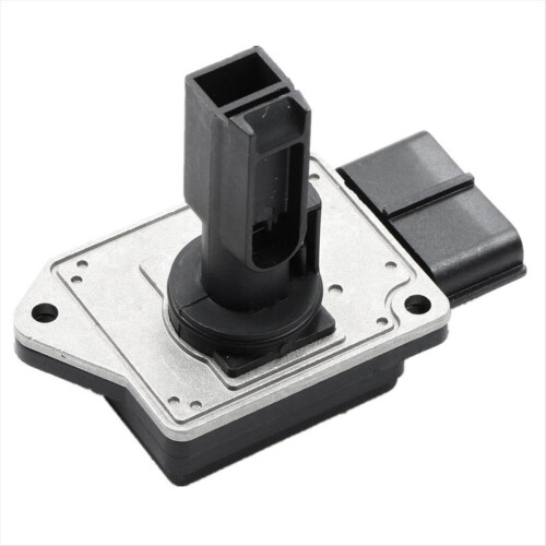 Auto Luftmassenmesser Sensor Neu für Mercury 74-50011 2