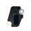 AFH70M39 8973123950 Luftmassenmesser Meter für 4