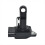 Luftmengenmesser-Sensor für XJ8 XK8 3 6 -7 -9 6