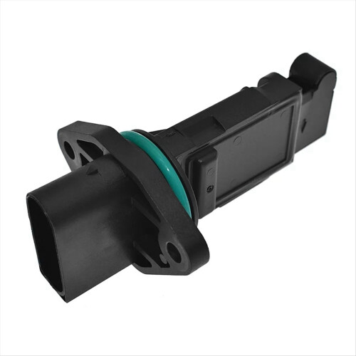 Luftmengenmesser-Sensor 0280217515 0280217516 1120940048 2
