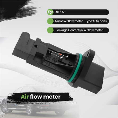 Luftmengenmesser-Sensor für A8 955 2