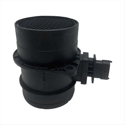 Qualitäts-Auto-Luftmengenmesser-Sensor 0281006460 1