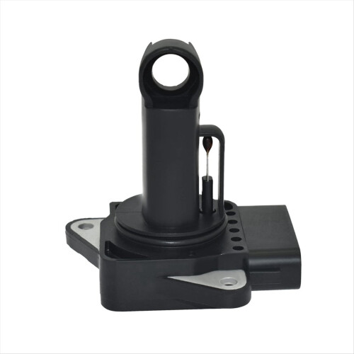 Luftmengenmesser-Sensor für XJ8 XK8 3 6 -7 -9 1